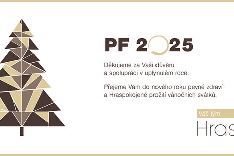 Vánoce 2024